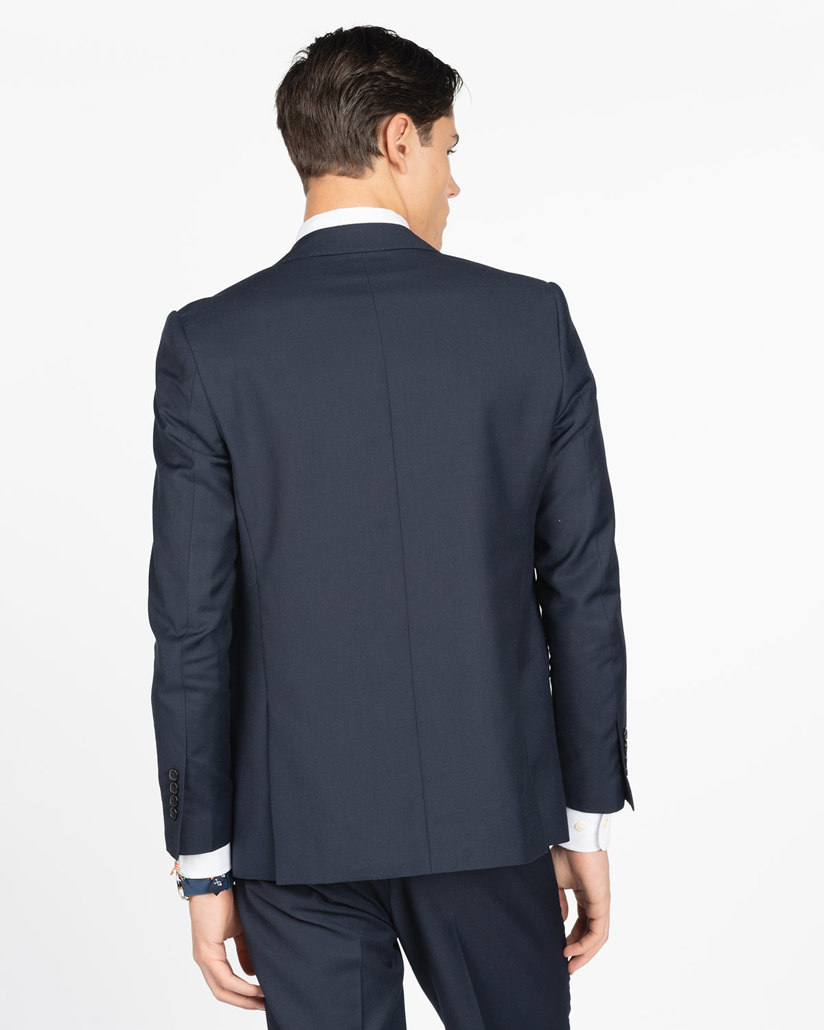 TRAJE ICON-Harper and Neyer