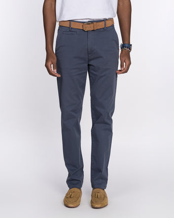 PANTALON CHINO ICON