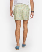 SAILBOAT SWIMSUIT-Harper and Neyer