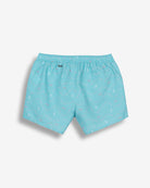 BLUE SUMMER SWIMSUIT-Harper and Neyer