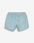 HARBOR SWIMSUIT-Harper and Neyer