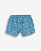 LOBSTER SWIMSUIT-Harper and Neyer
