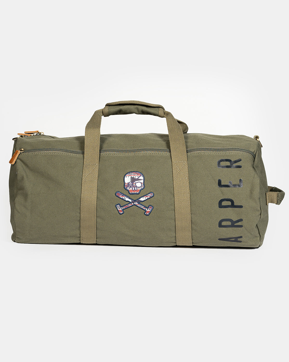 Military Bowling