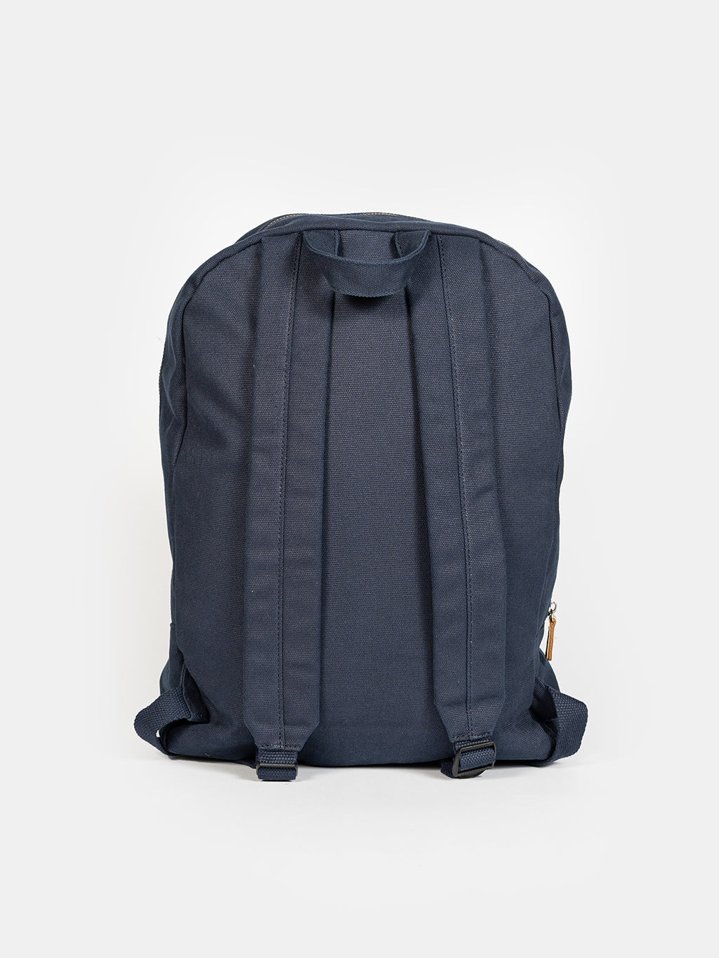 MOCHILA HARPER-Harper and Neyer