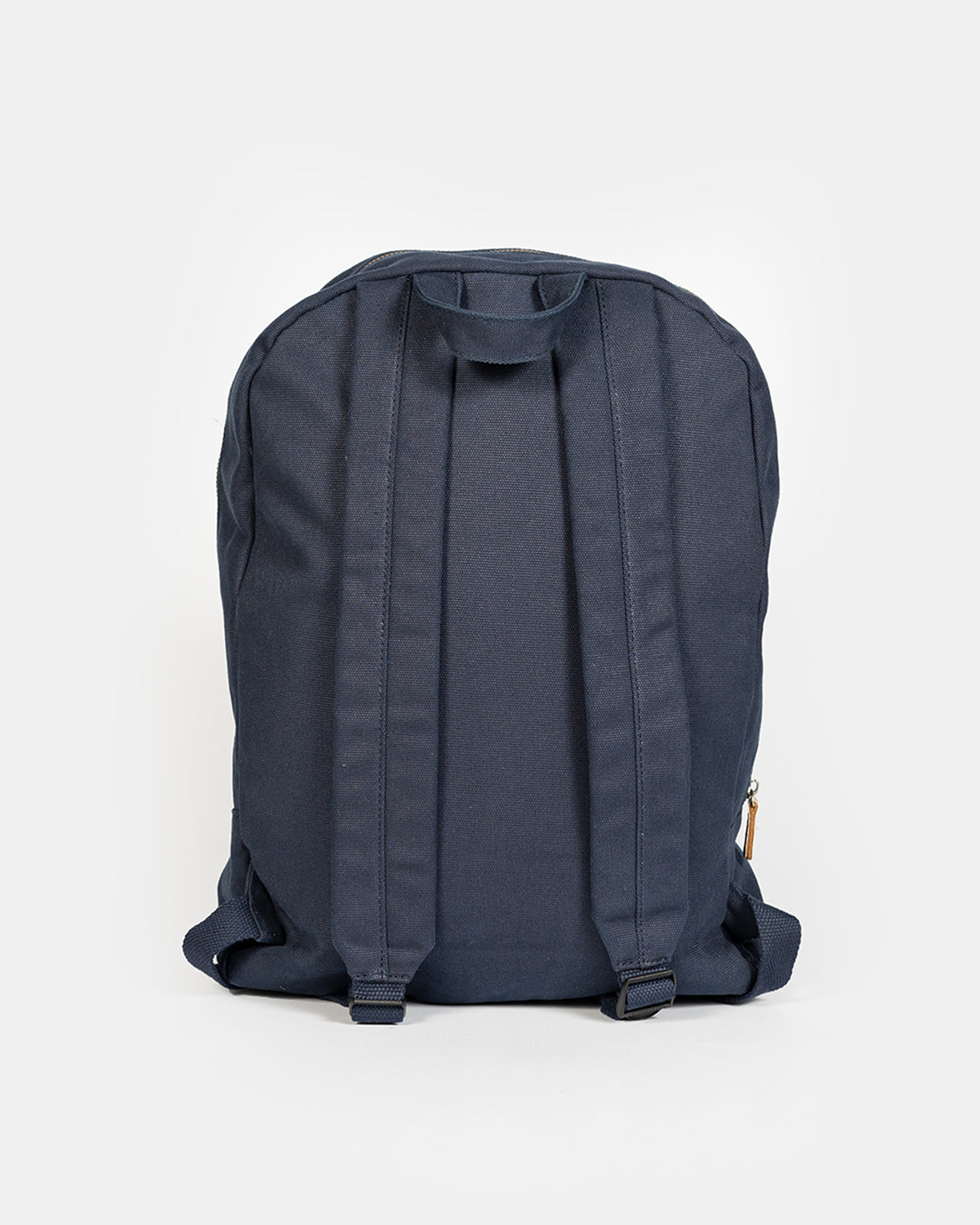 MOCHILA HARPER