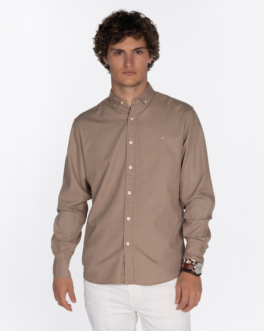 CAMISA VENETO