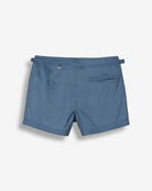 GATSBY SWIMSUIT-Harper and Neyer