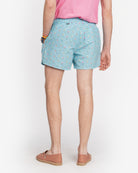 SAILBOAT SWIMSUIT-Harper and Neyer