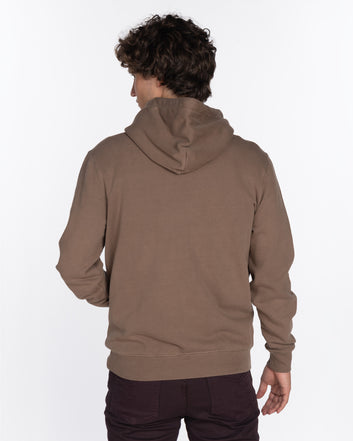 SUDADERA CHELLY CANYON