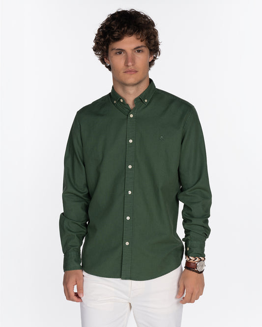 CAMISA VENETO