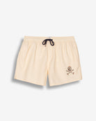 SKULL SWIMSUIT-Harper and Neyer