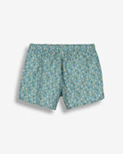 ARIZONA SWIMSUIT-Harper and Neyer