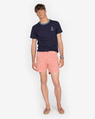 ANCHOR T-SHIRT-Harper and Neyer