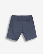 BERMUDA JOGGER-Harper and Neyer
