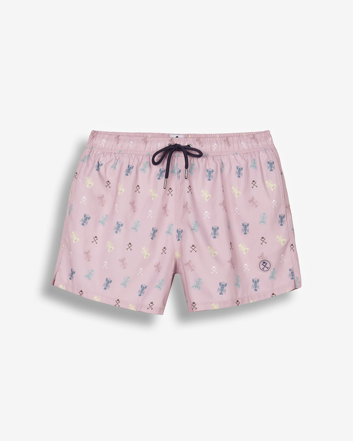LOBSTER SWIMSUIT-Harper and Neyer