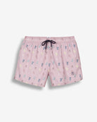 LOBSTER SWIMSUIT-Harper and Neyer
