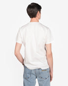 LOS ANGELES T-SHIRT-Harper and Neyer