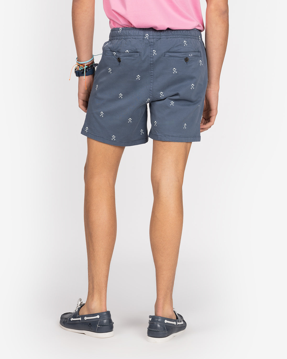BERMUDA LOGO-Harper and Neyer