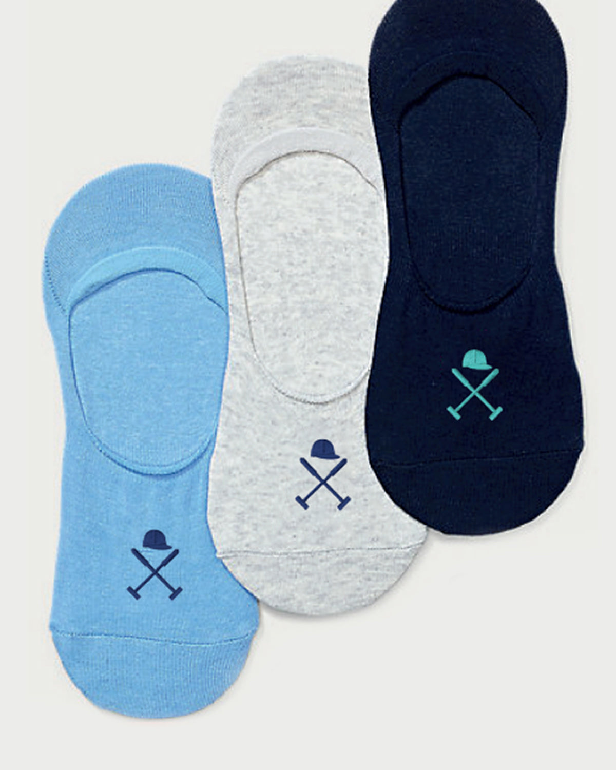 PINKY ICON-Harper and Neyer