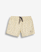 ARIZONA SWIMSUIT-Harper and Neyer