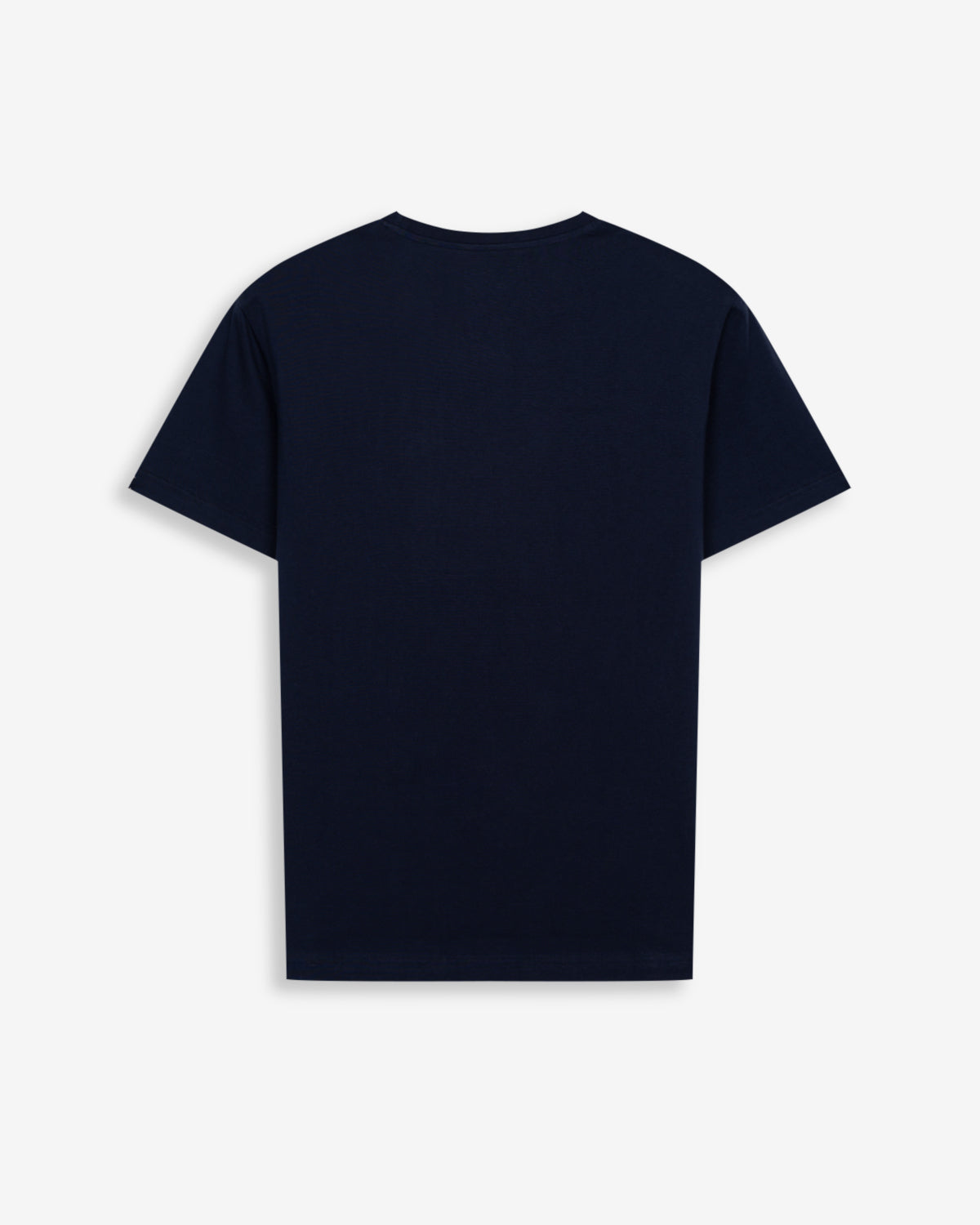 CAMISETA ROCKING HORSE