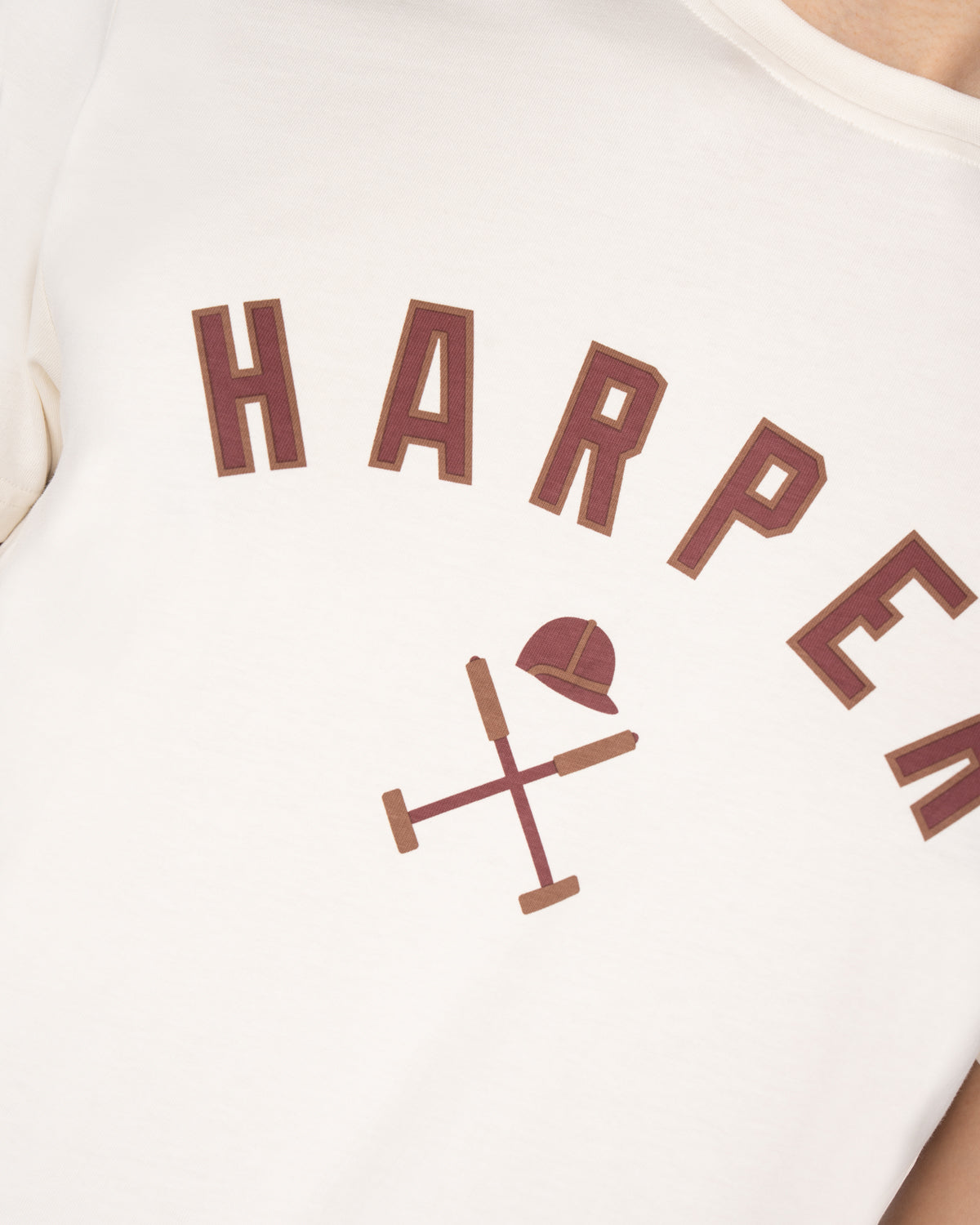 CAMISETA NEW ENGLAND