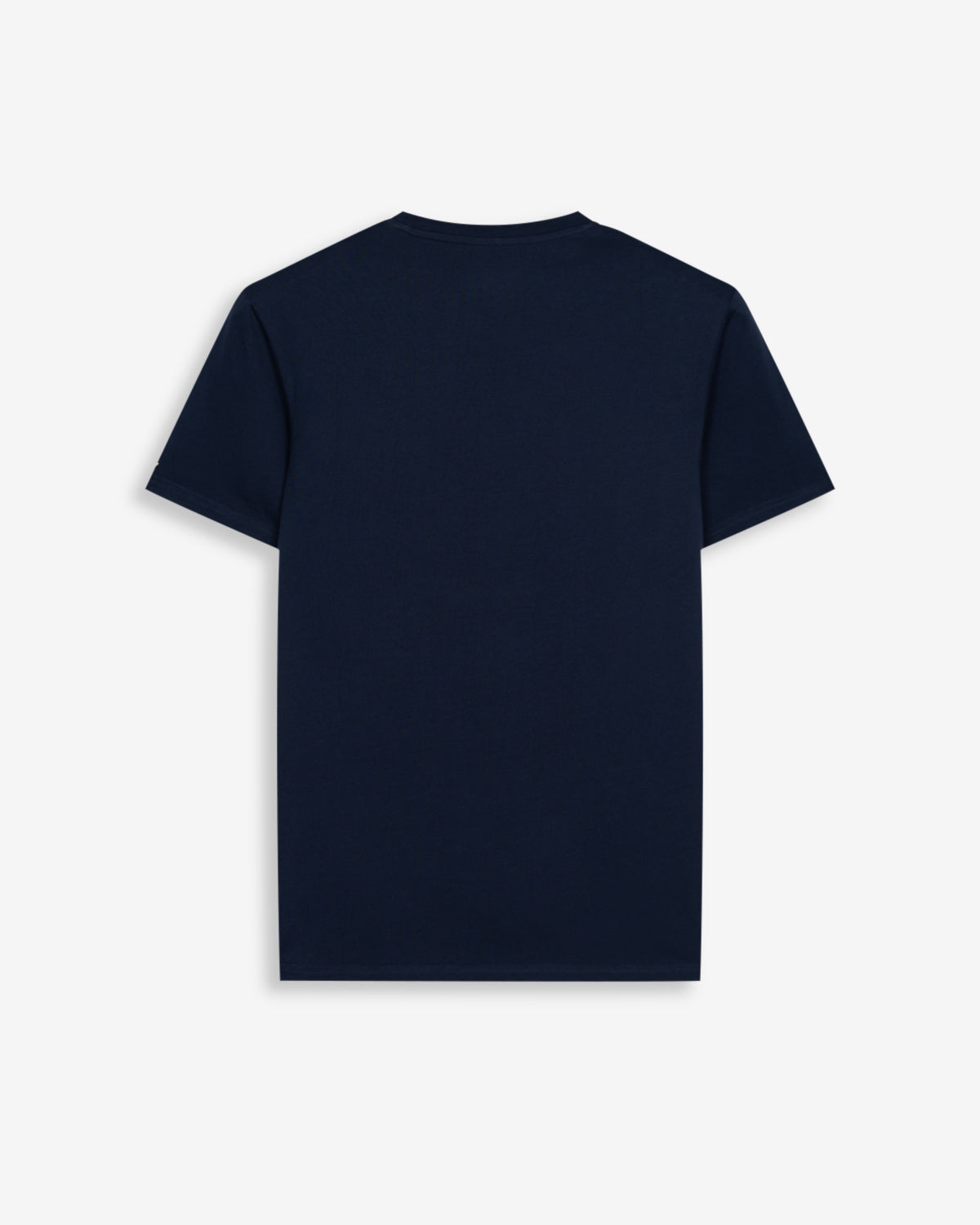 CAMISETA NEW ENGLAND