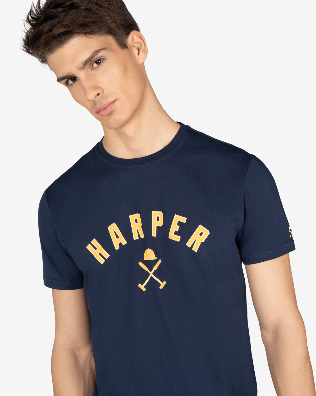 CAMISETA NEW ENGLAND