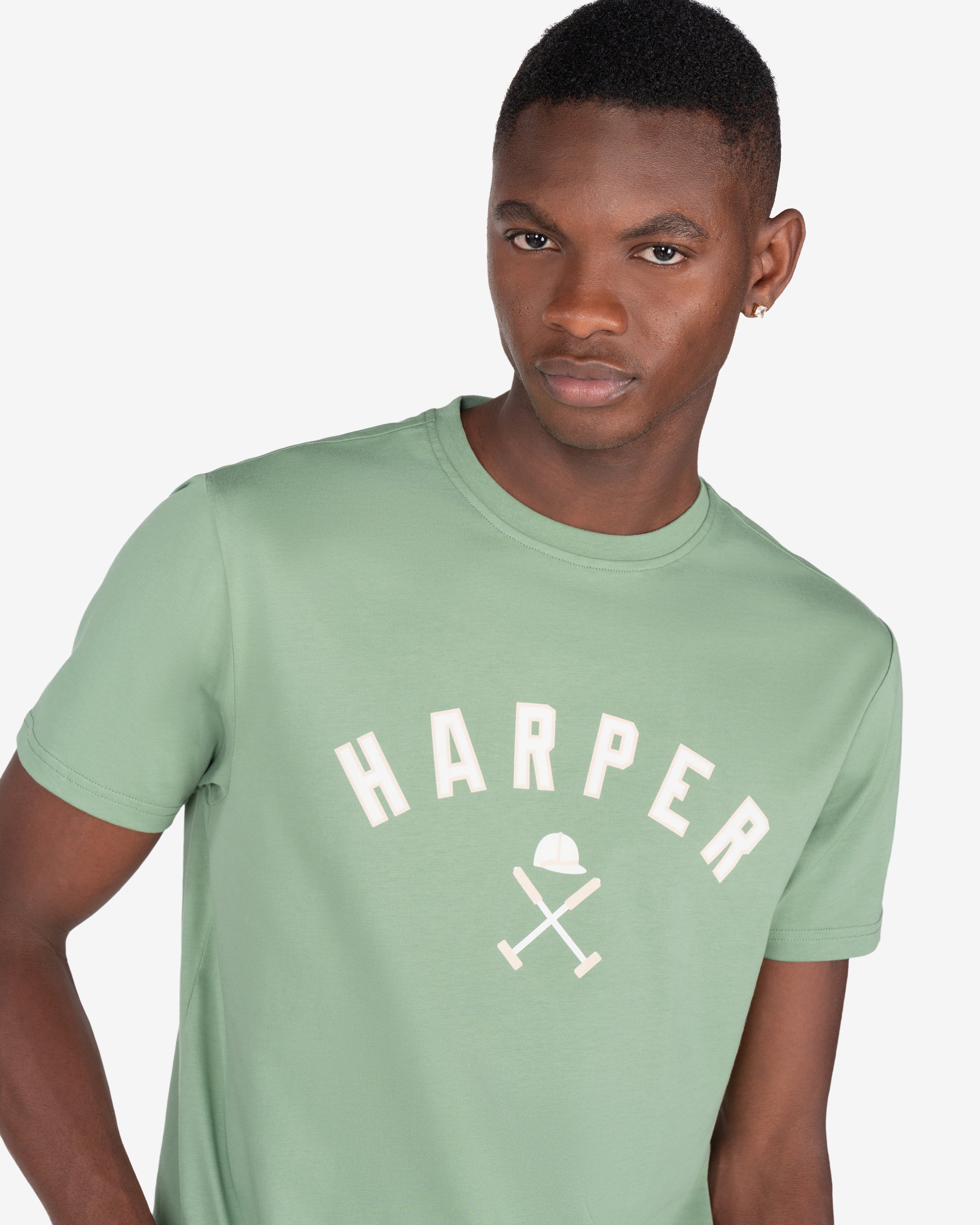 CAMISETA NEW ENGLAND