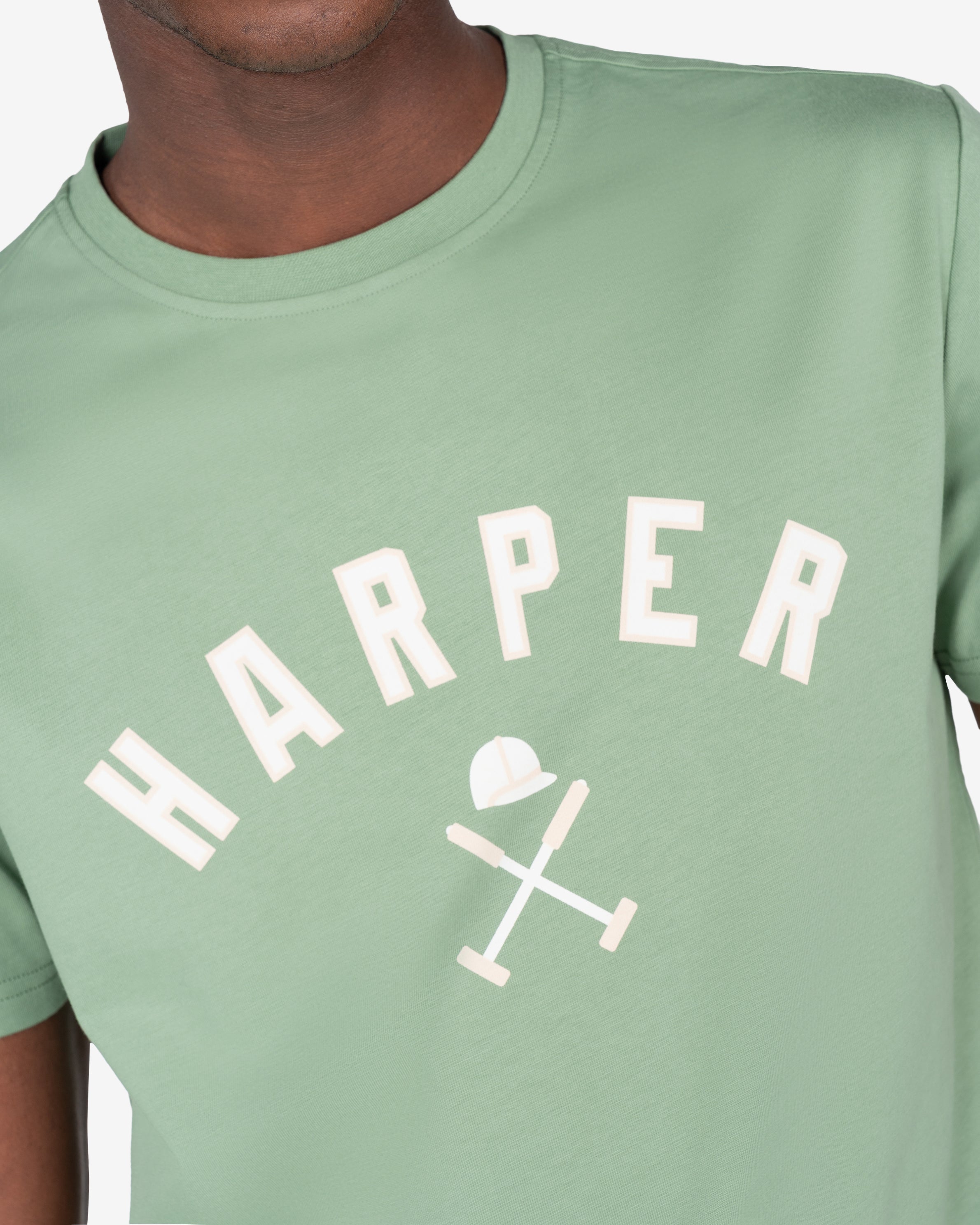 CAMISETA NEW ENGLAND