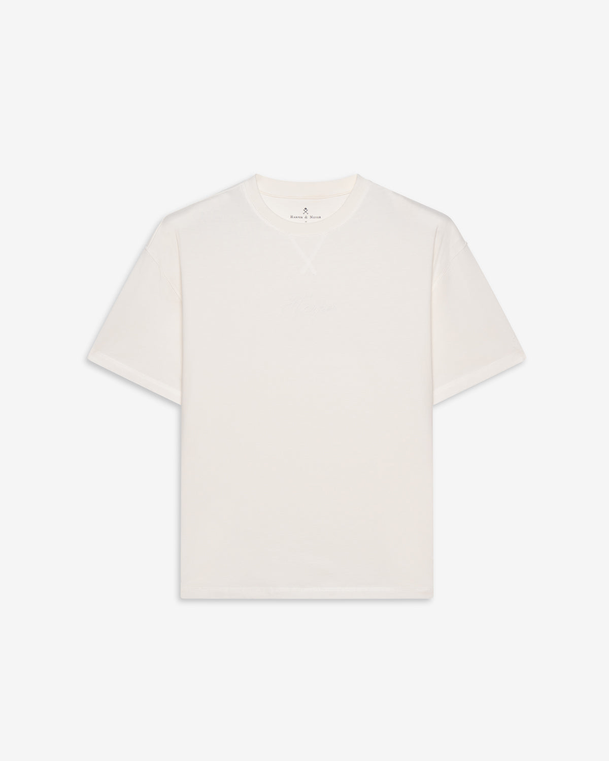 Newport Oversize T-Shirt