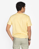 NEW ENGLAND T-SHIRT-Harper and Neyer