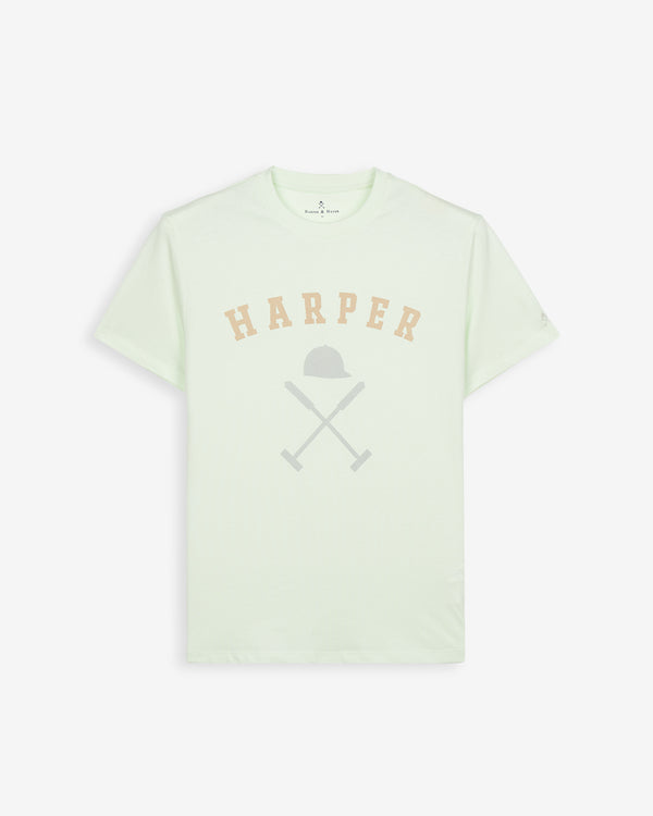 CAMISETA NEW ENGLAND