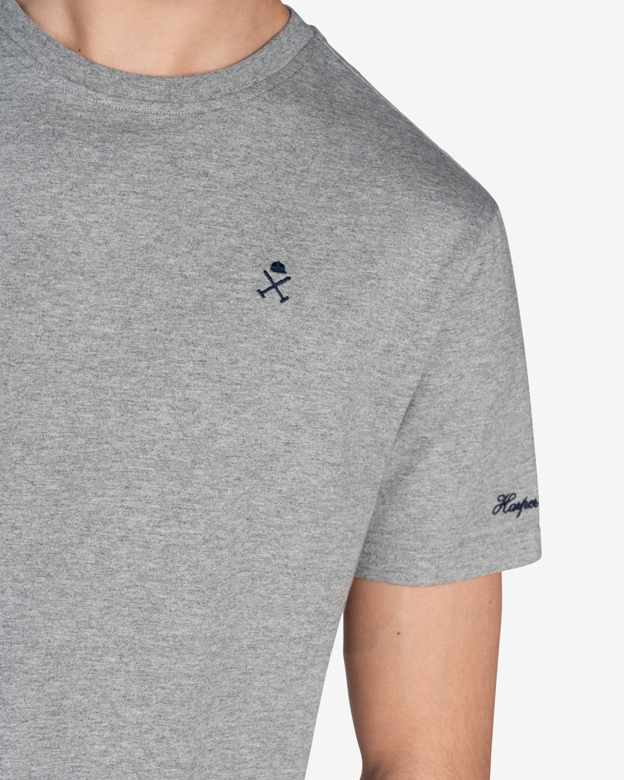 CAMISETA ICON
