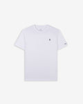 CAMISETA ICON