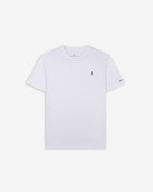 CAMISETA ICON