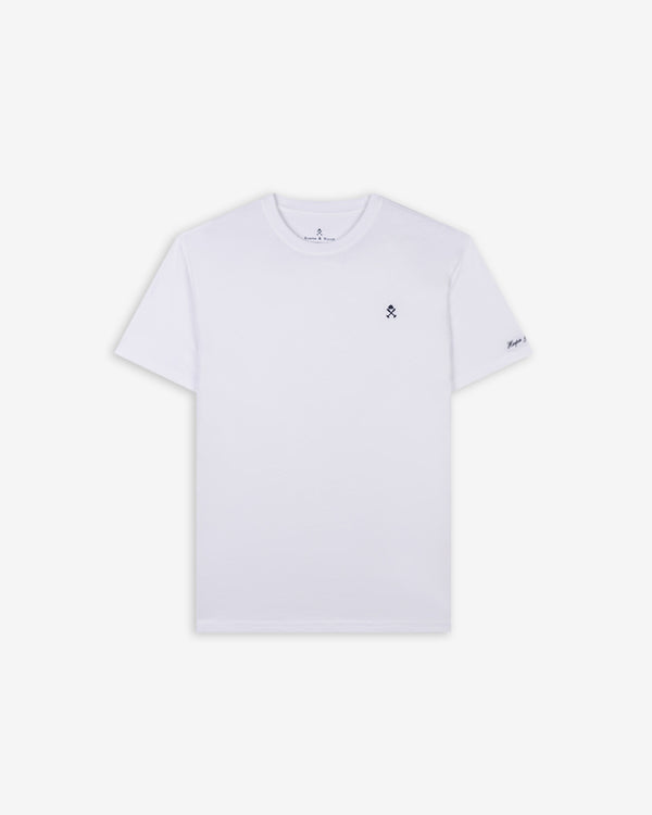 CAMISETA ICON