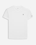 CAMISETA ICON V NECK