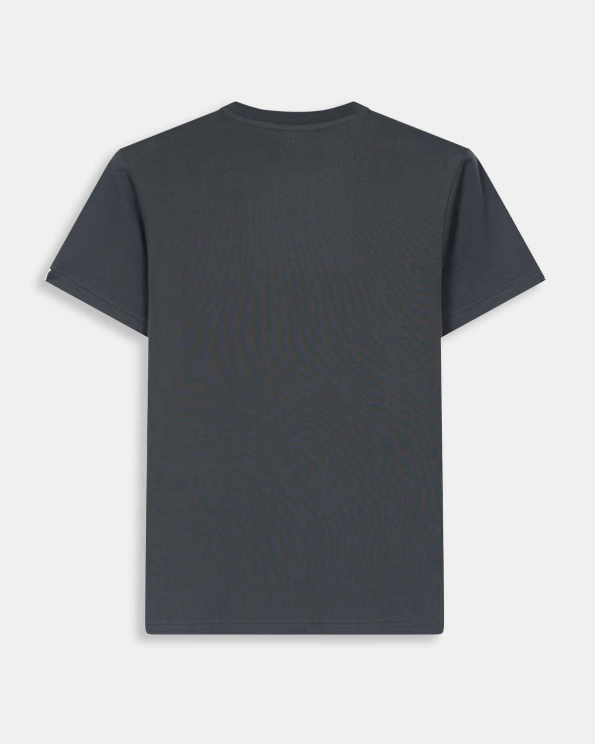 CAMISETA BISCUIT RETRO LOGO