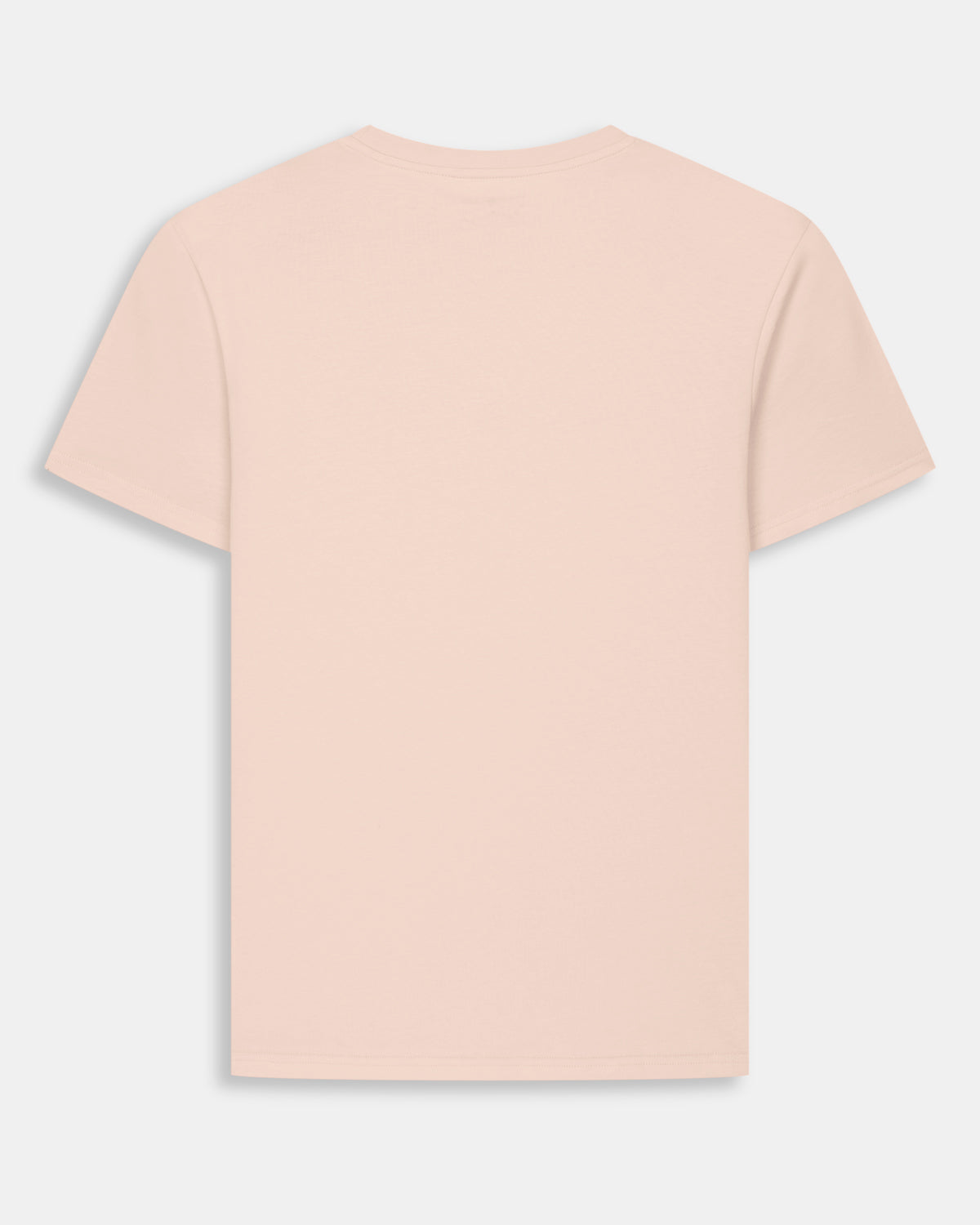 CAMISETA BISCUIT RETRO LOGO