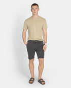 CAMISETA ETHNIC LOGO