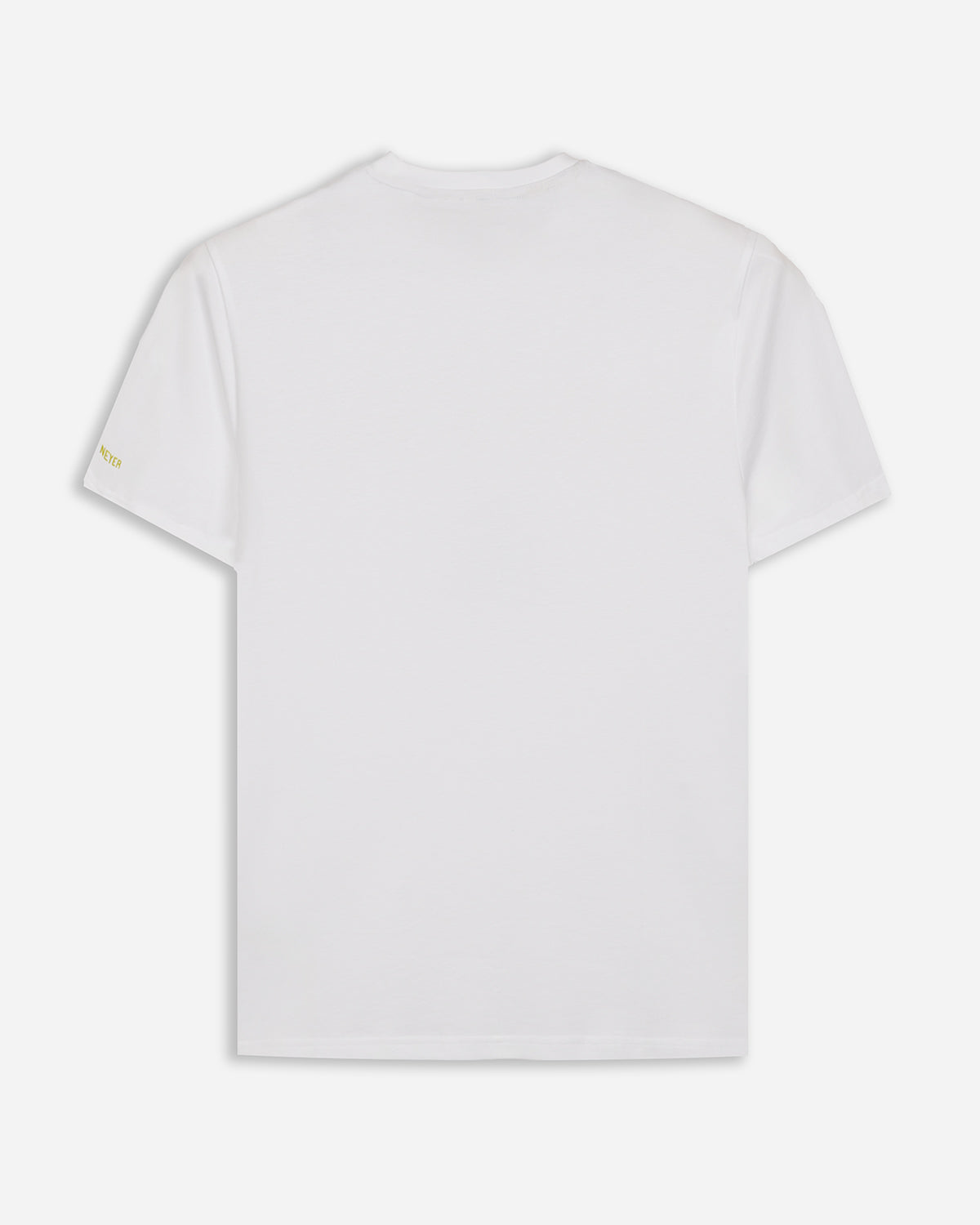 CAMISETA RETRO