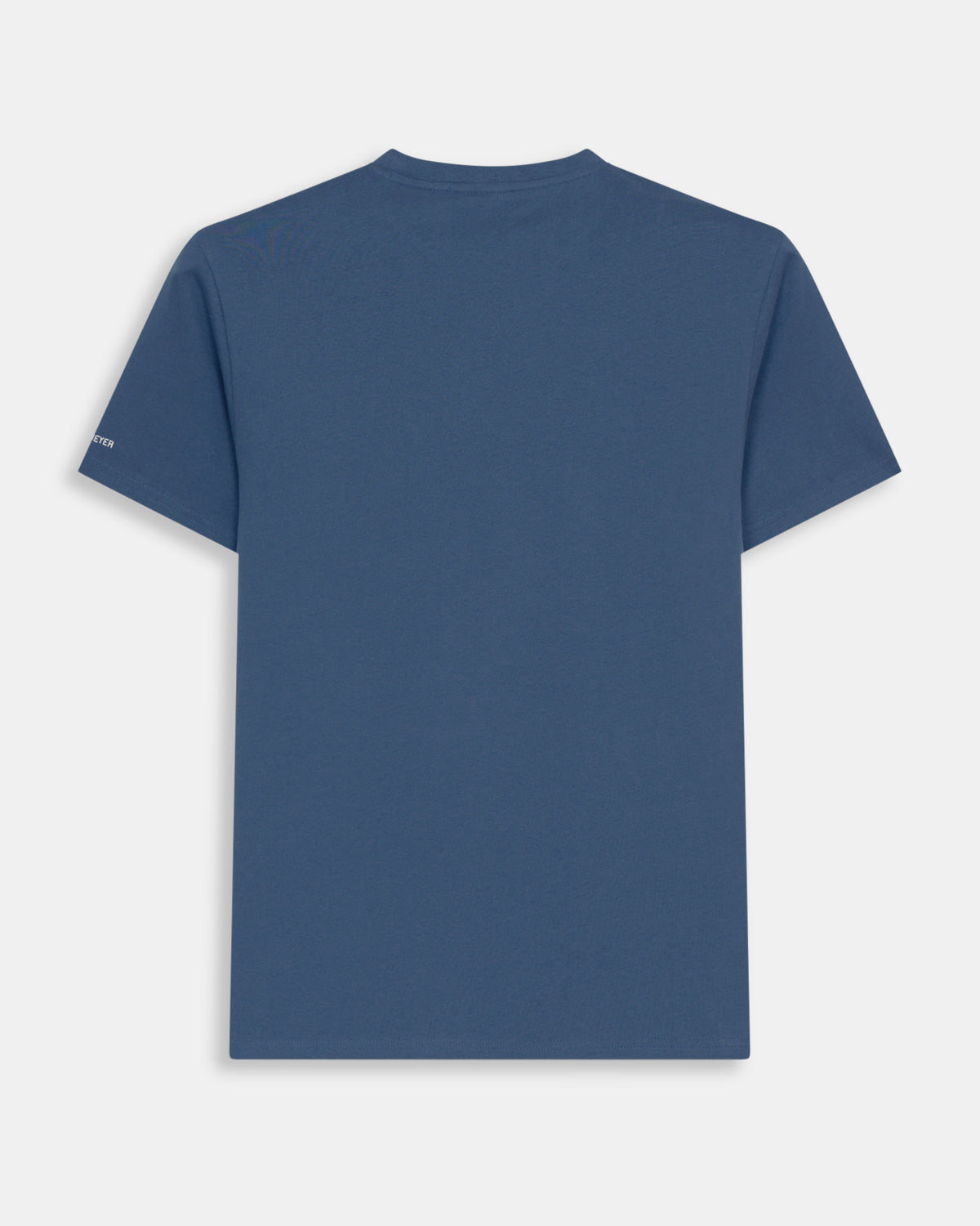 CAMISETA RETRO