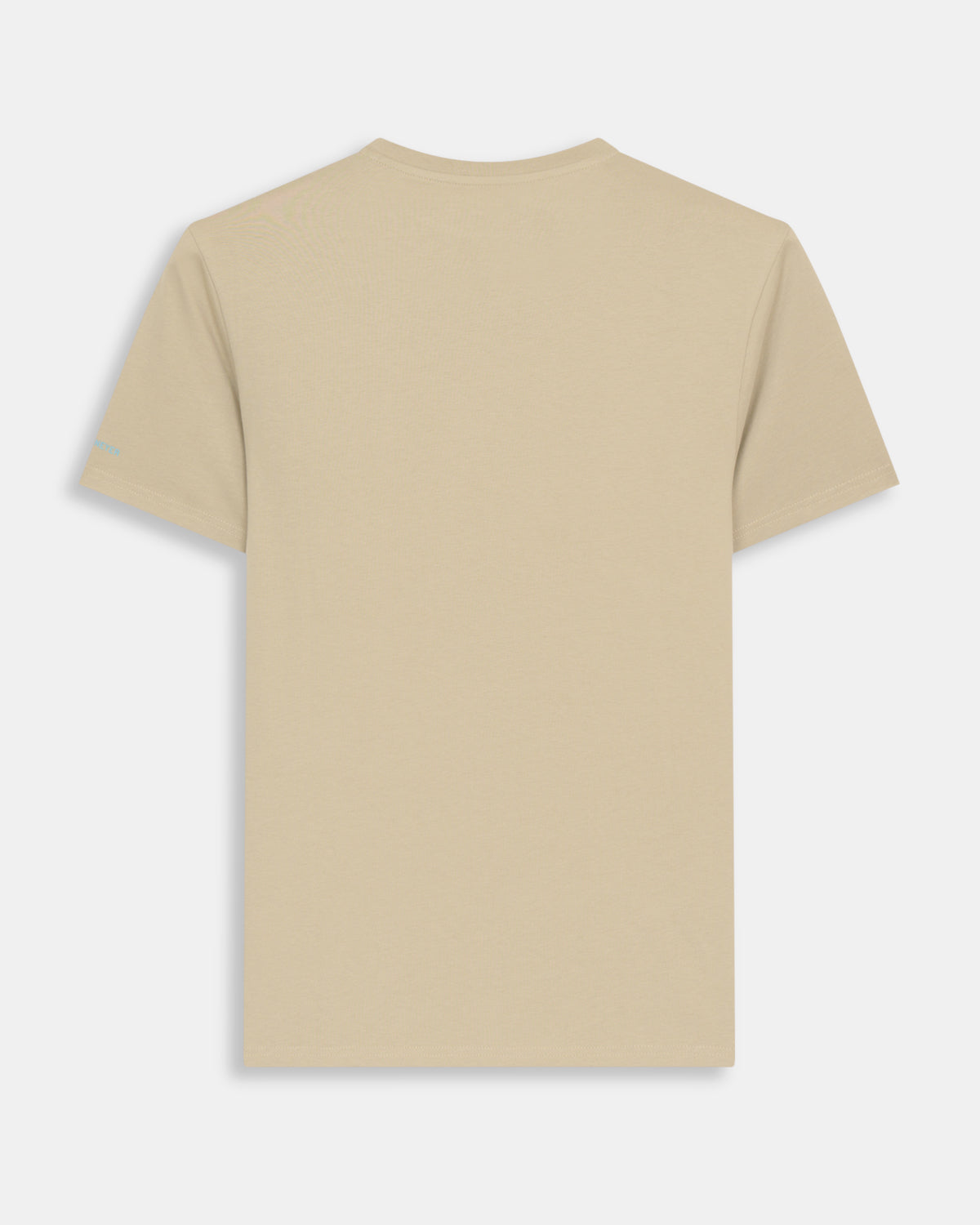 CAMISETA RETRO