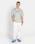 CAMISETA HERITAGE