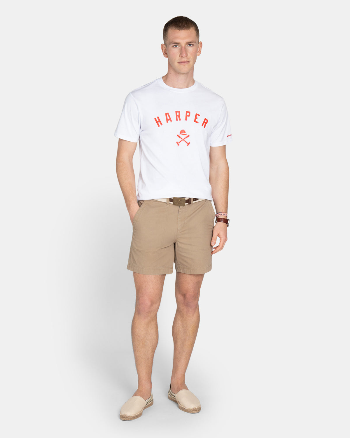 CAMISETA NEW ENGLAND