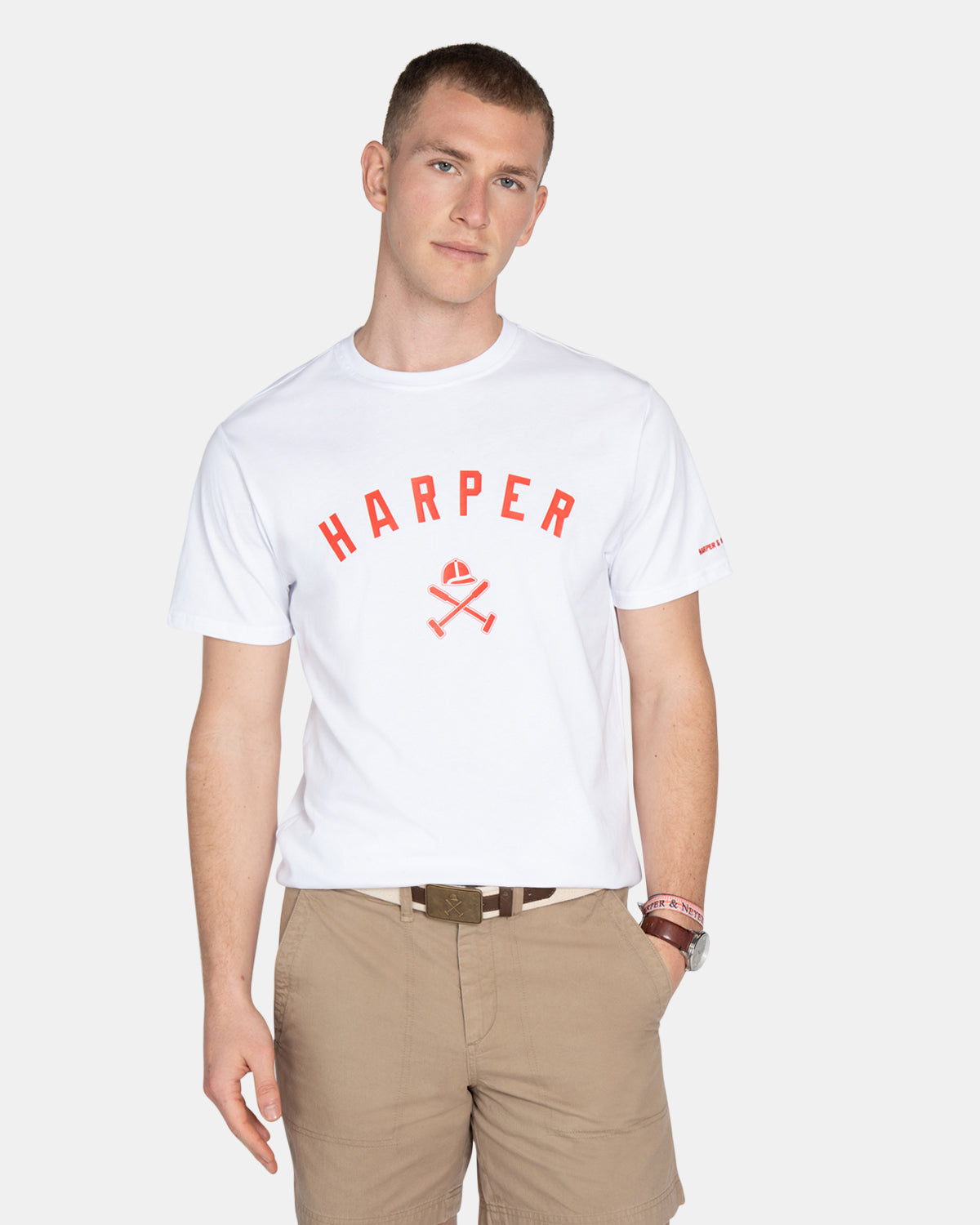 CAMISETA NEW ENGLAND