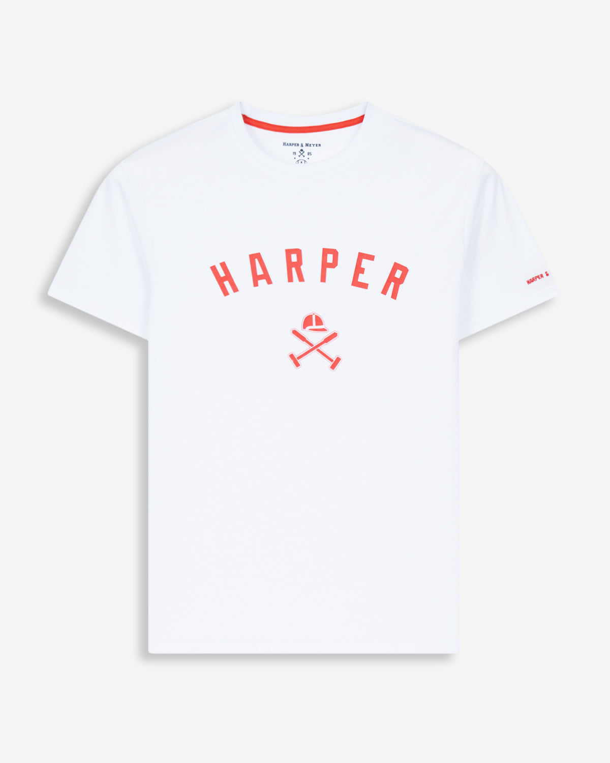 CAMISETA NEW ENGLAND