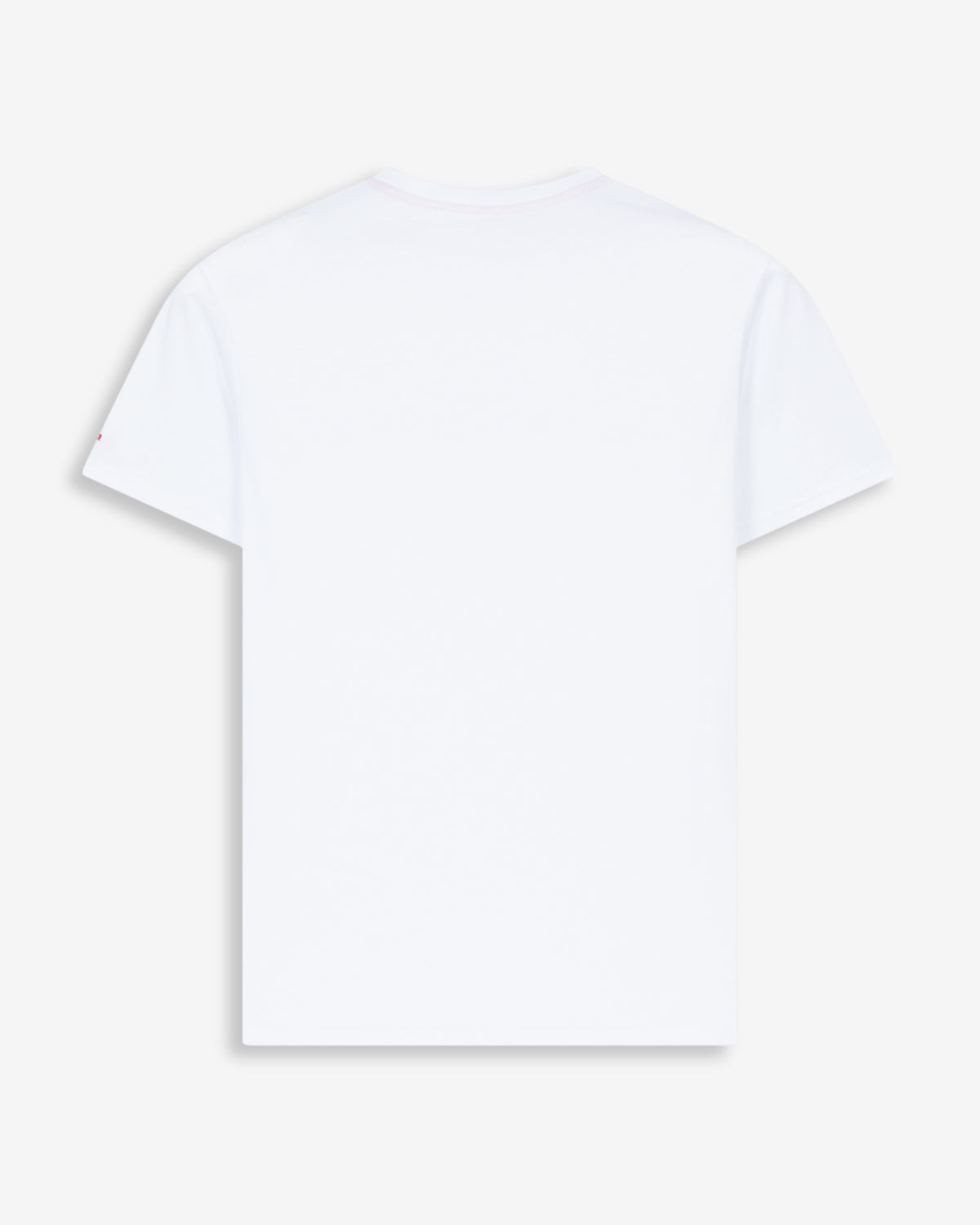CAMISETA NEW ENGLAND