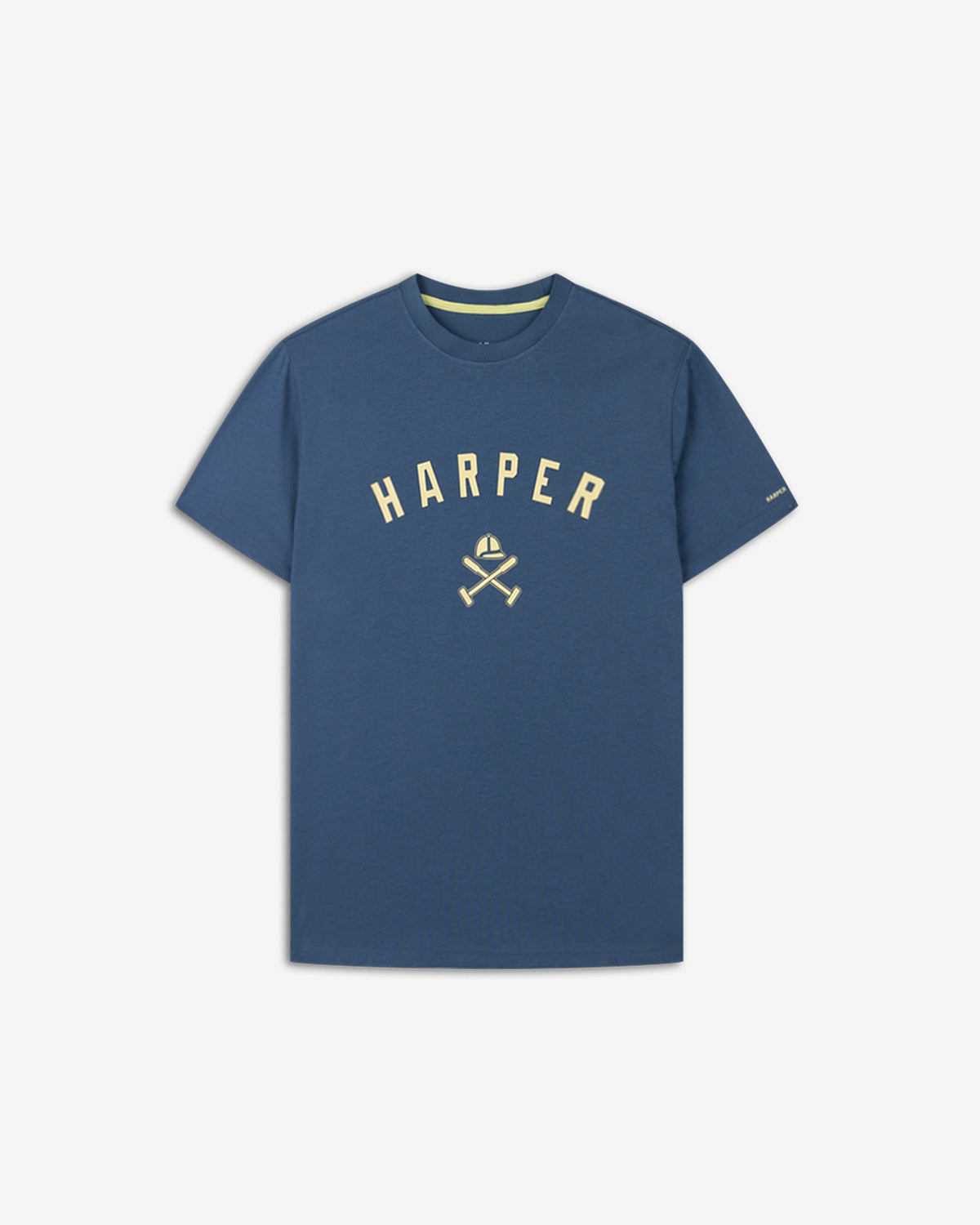 CAMISETA NEW ENGLAND